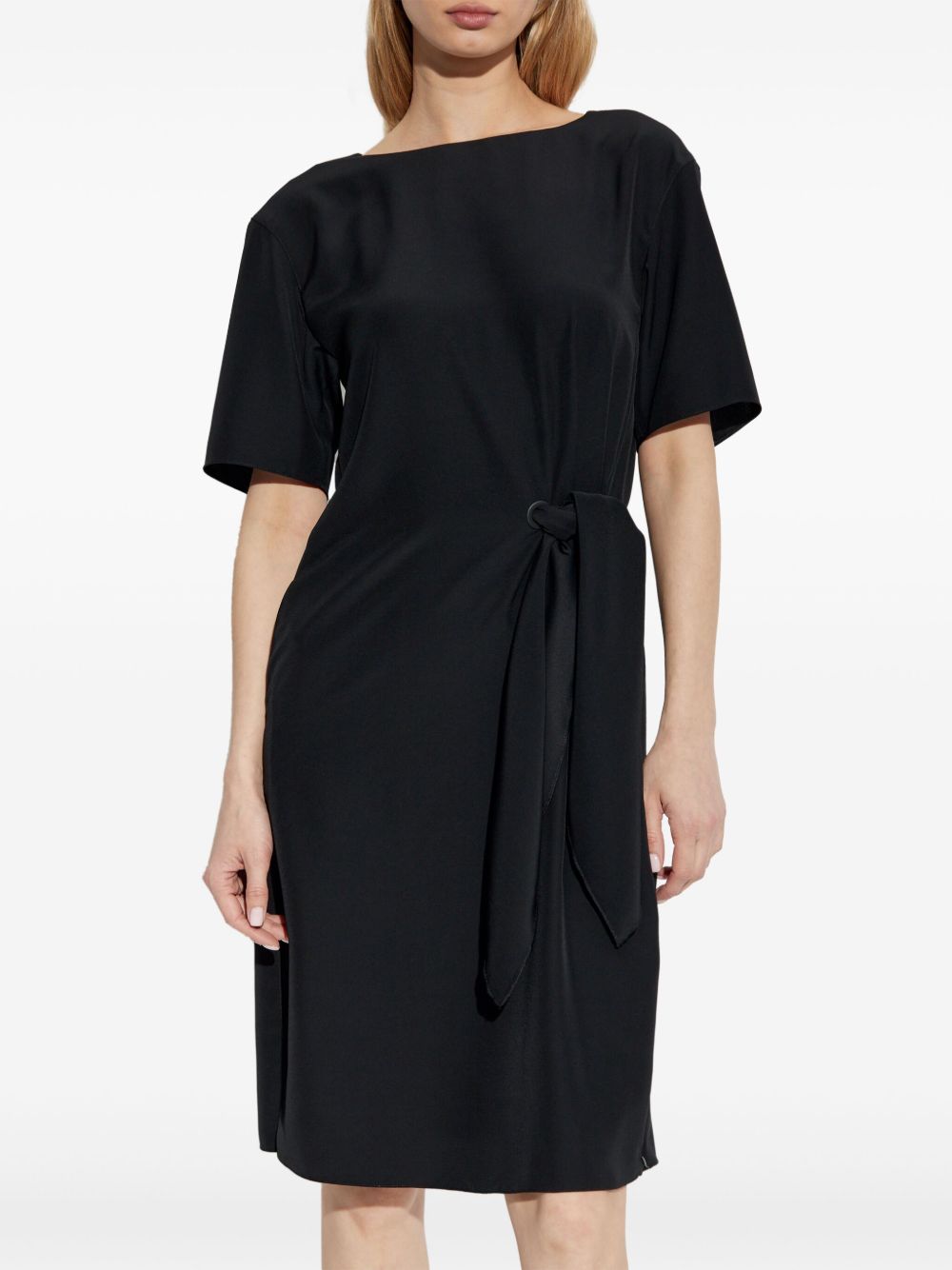 Emporio Armani Women's Dresses