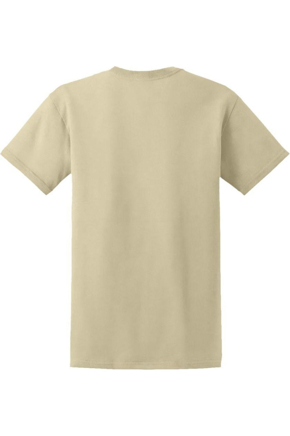 Batman Caped Crusader Retro Short Sleeve Adult Tee / T-Shirt