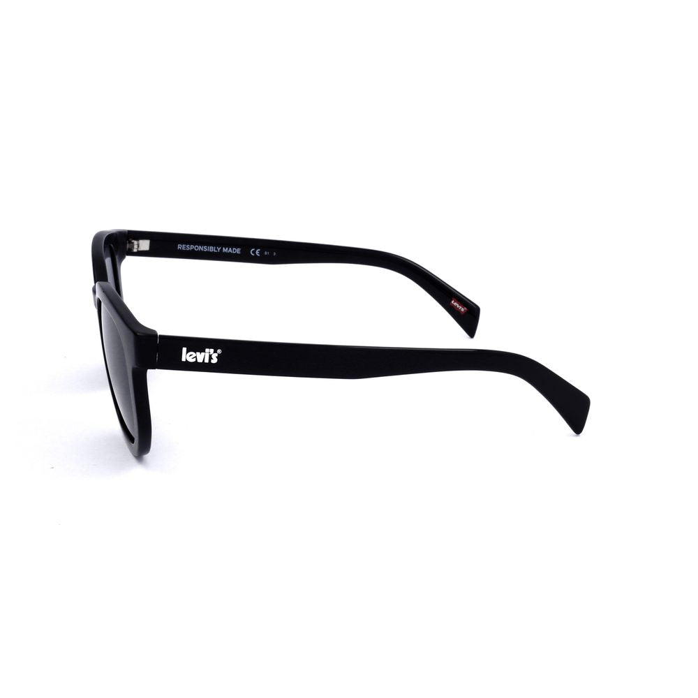 Levi's Resin Sunglasses