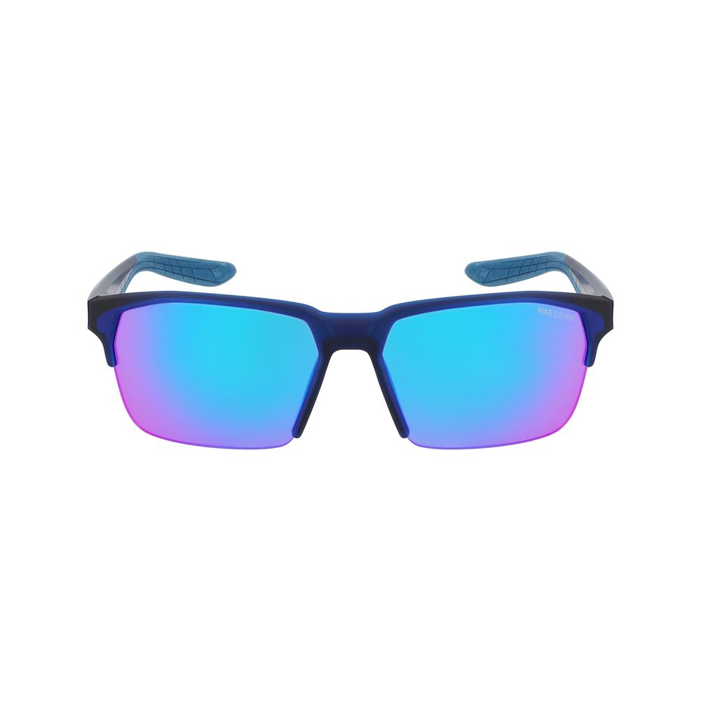 Nike Injected Men's Sunglasses