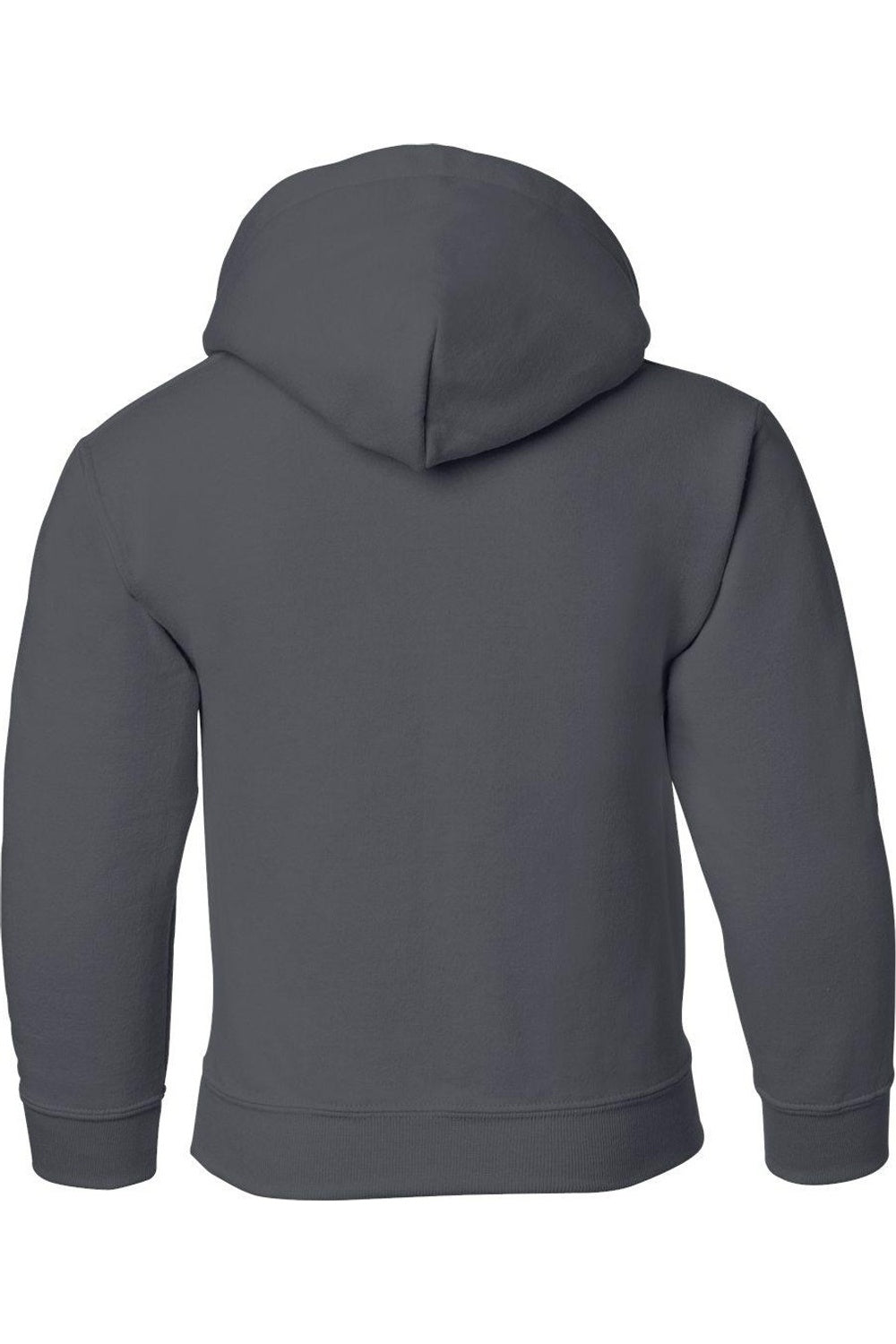 The Hobbit Loyalty And Honour Youth Pull Over Hoodie / Hooded Sweatshirt