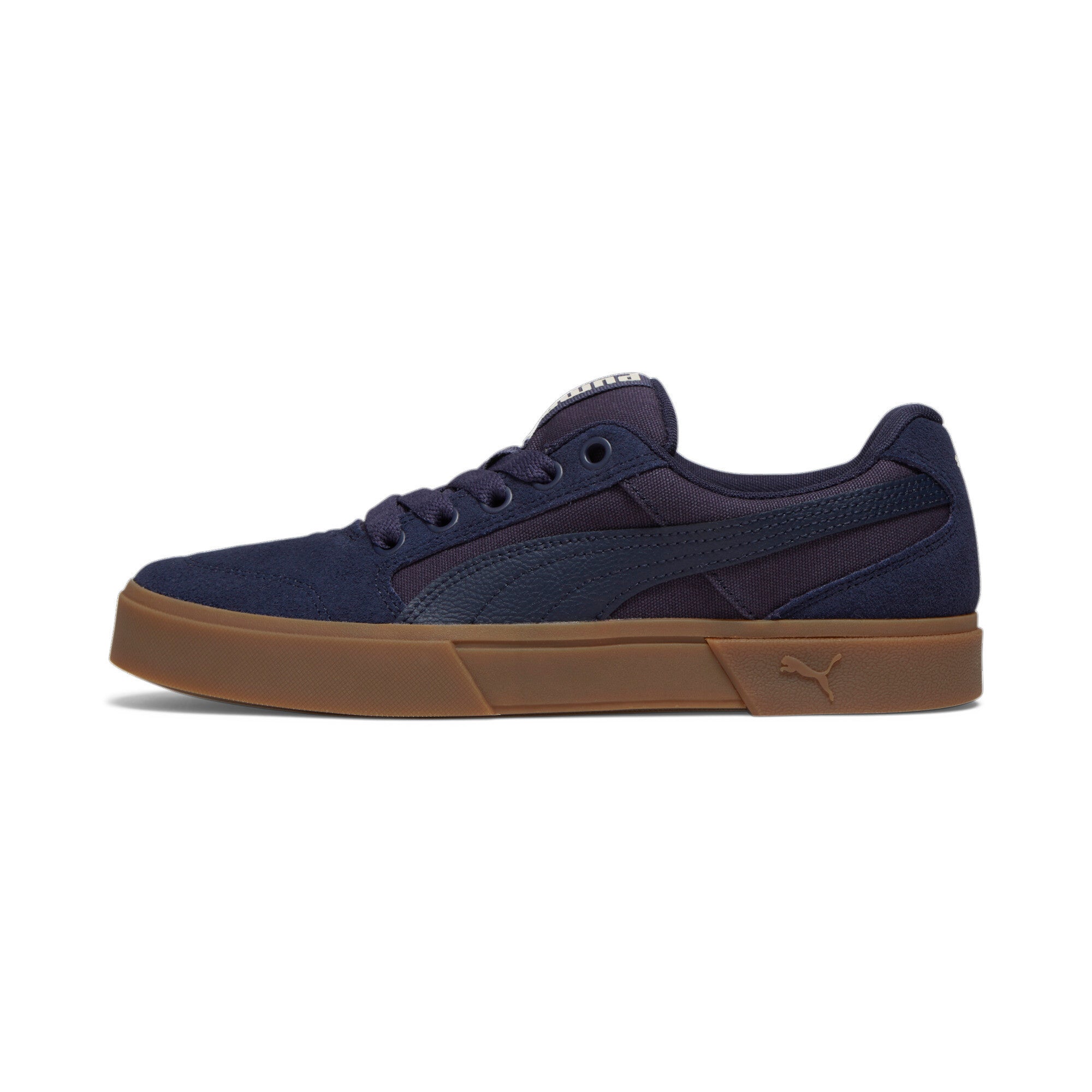 PUMA Men's C-Rey Sneakers SD