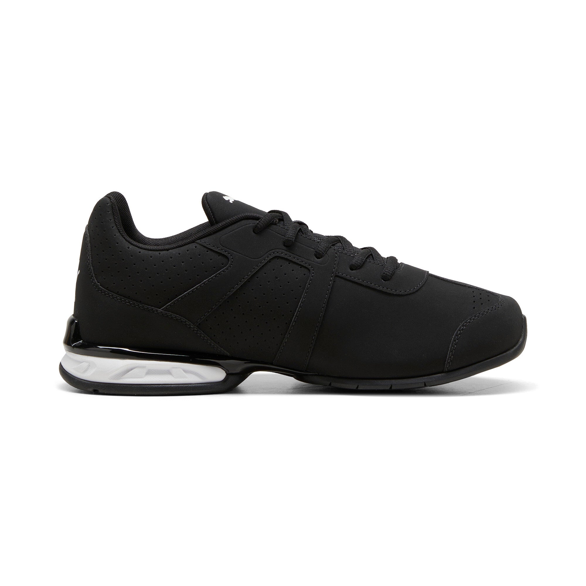 PUMA Tazon 7 Evo Running Shoes