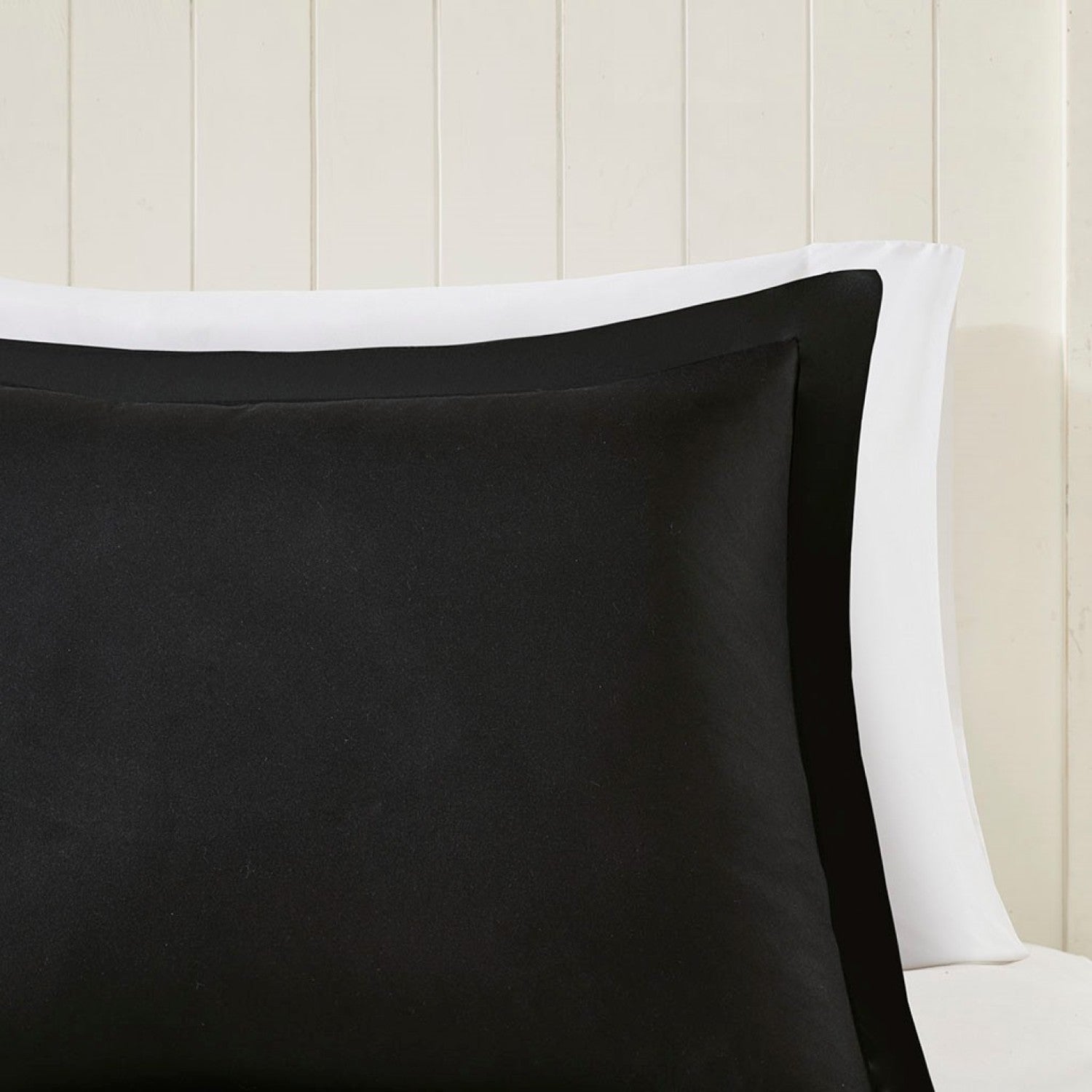 Streamdale Diamond Quilting Reversible Down Alternative Comforter Set