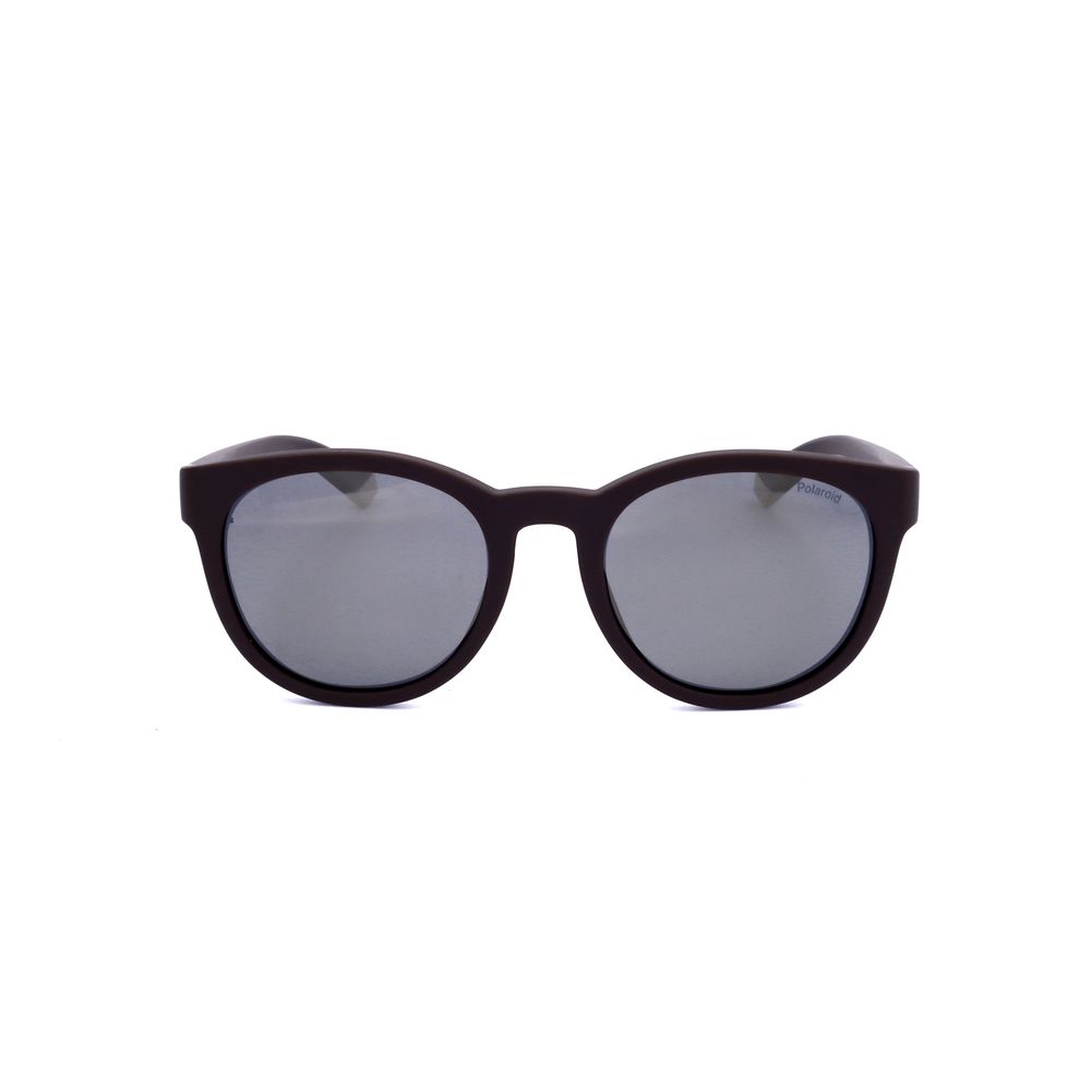 Polaroid Resin Women's Sunglasses