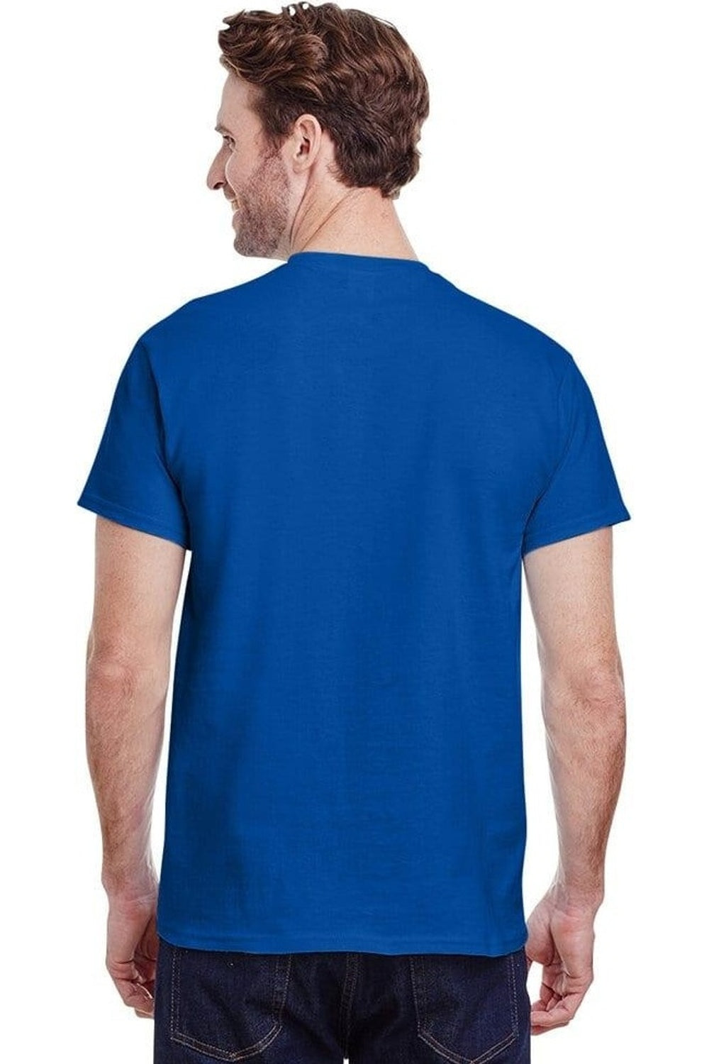 Batman By Air & By Land Short Sleeve Adult Tee / T-Shirt