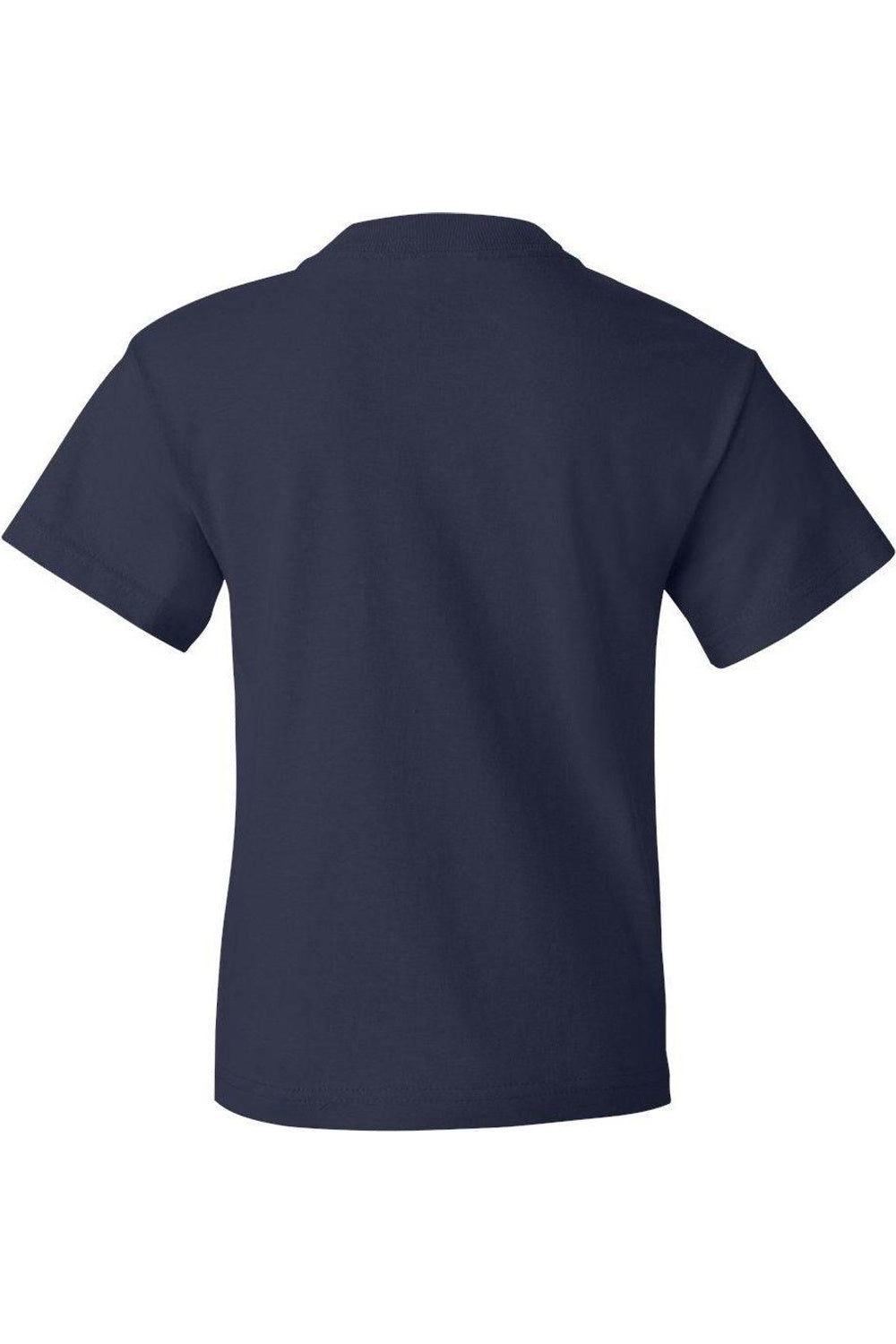 Superman Crackle S Short Sleeve Youth Tee / T-Shirt