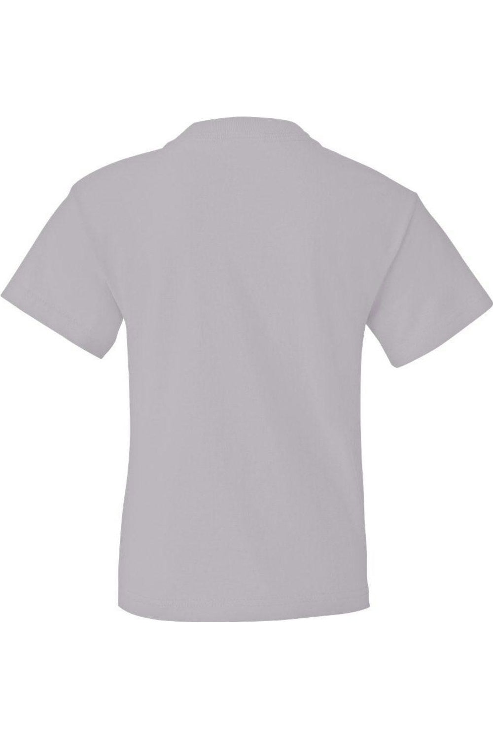 Chilling Adventures Of Sabrina Malum Malus Short Sleeve Youth Tee / T-Shirt