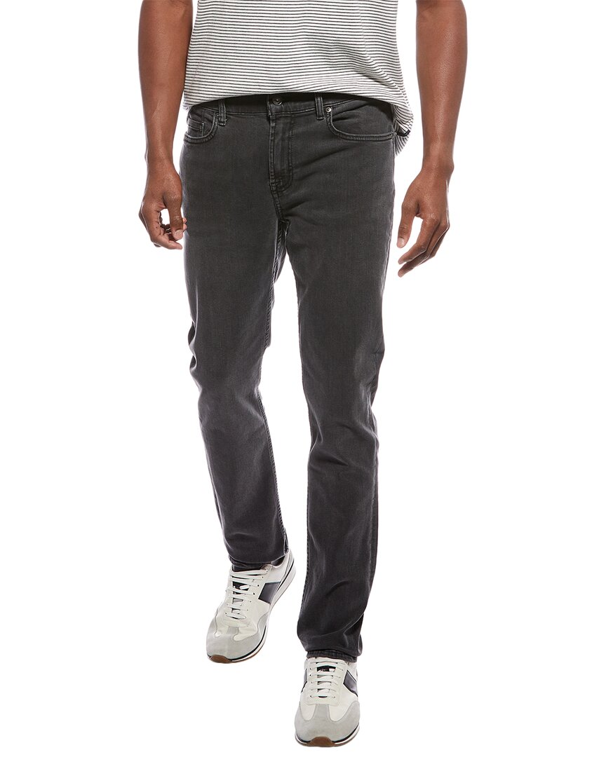 7 FOR ALL MANKIND PAXTYN PHANTOM SKINNY JEAN