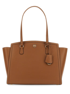 【送料&関税込】Vivienne Westwood Sarah Medium Tote Vivienne Westwood Sarah' Black Medium Tote Bag | ShopSimon