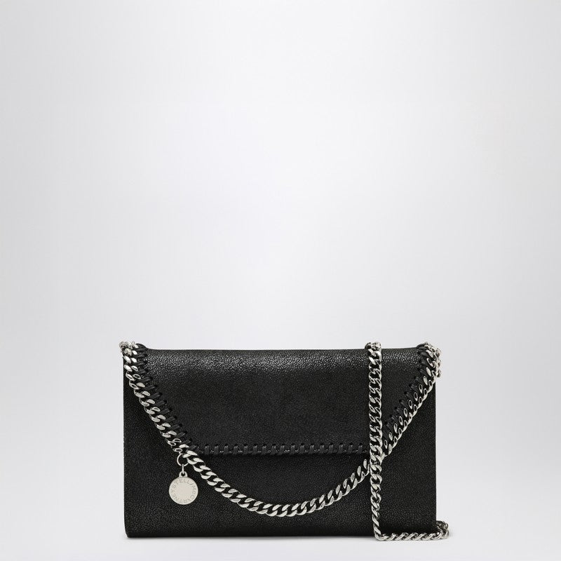 Stella Mccartney Women's Mini Falabella Bag