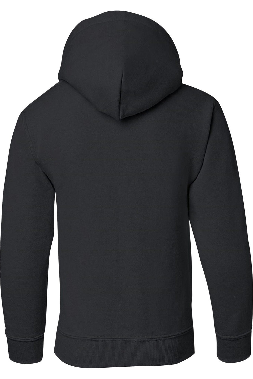 Beetlejuice Showtime Youth Pull Over Hoodie / Hooded Sweatshirt