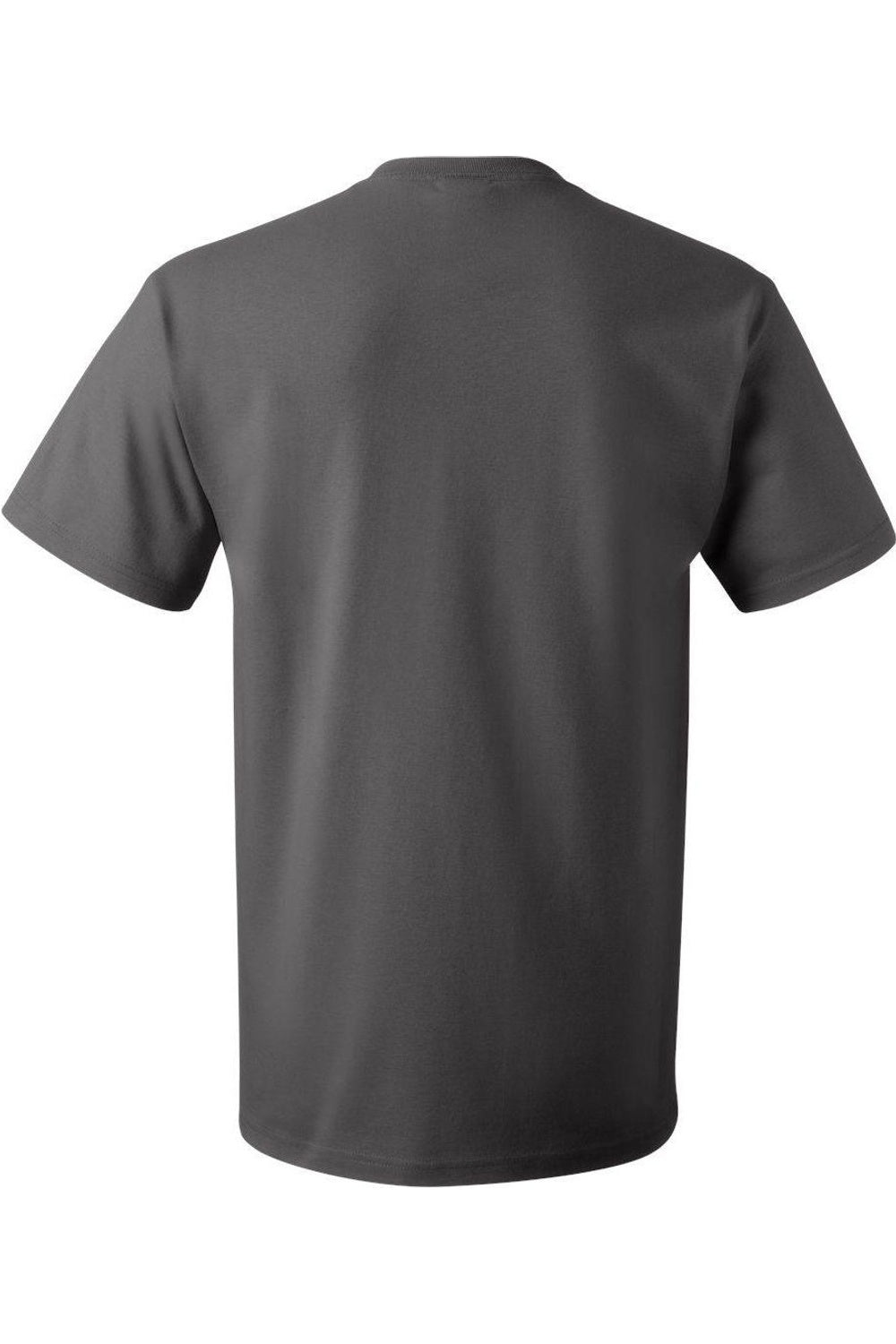 Batman Arcane Bat Logo Short Sleeve Adult Tee / T-Shirt