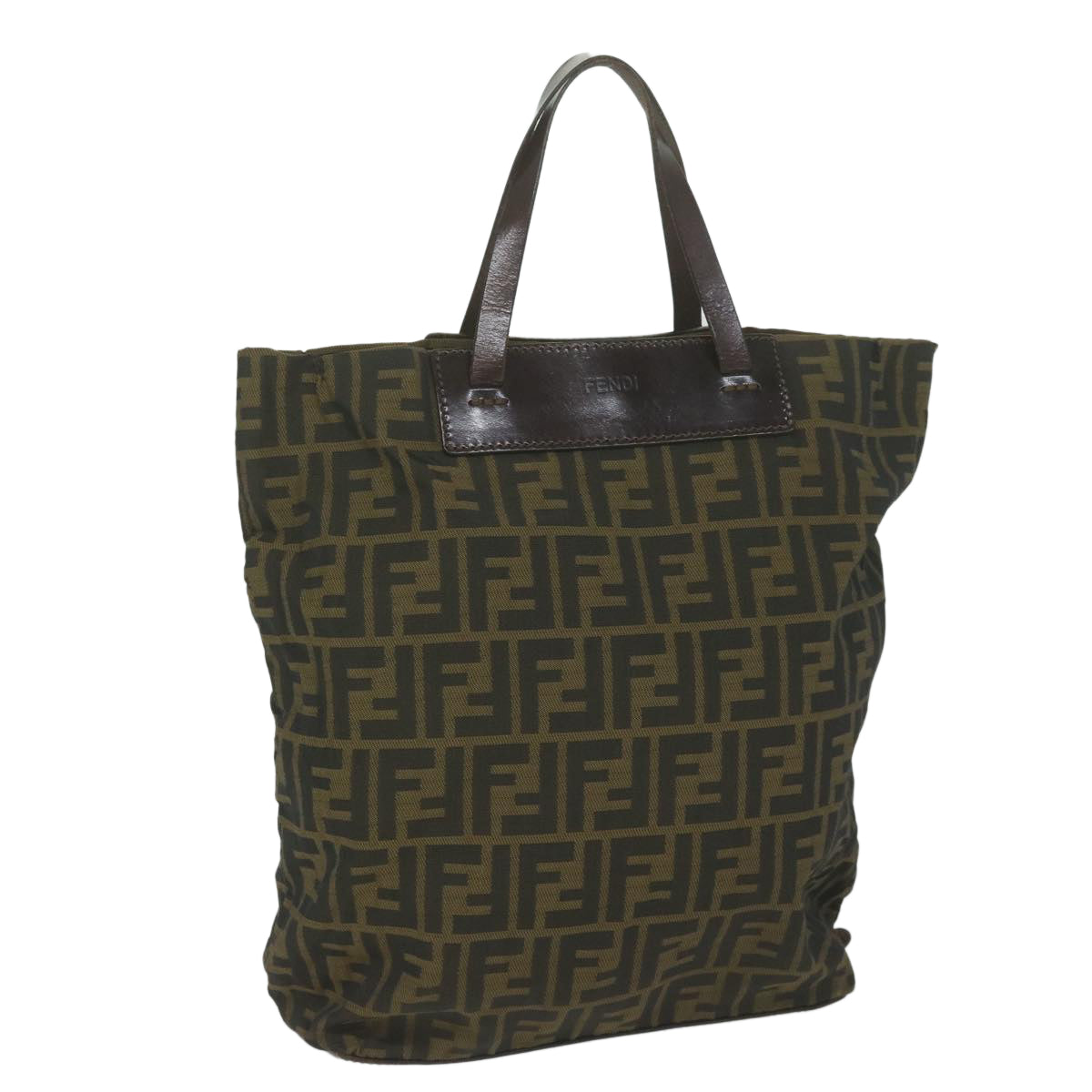 image of Fendi Tote