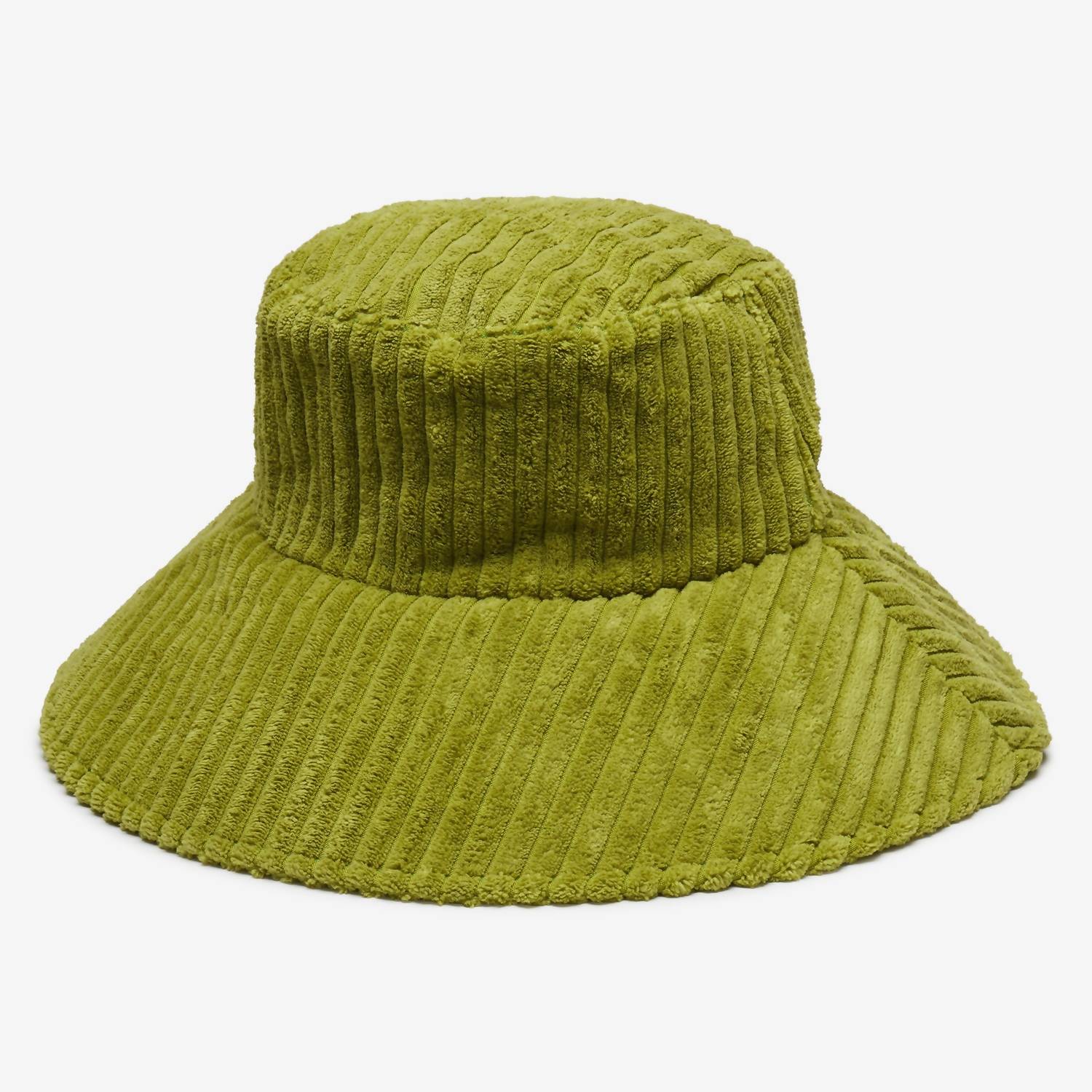 Shop Wyeth Women's Jessie Hat In Green