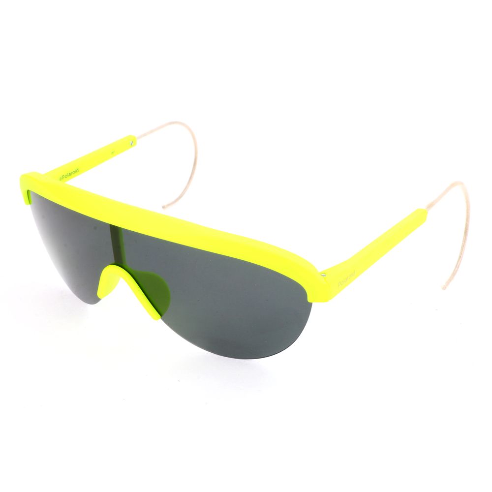 Polaroid Resin Sunglasses