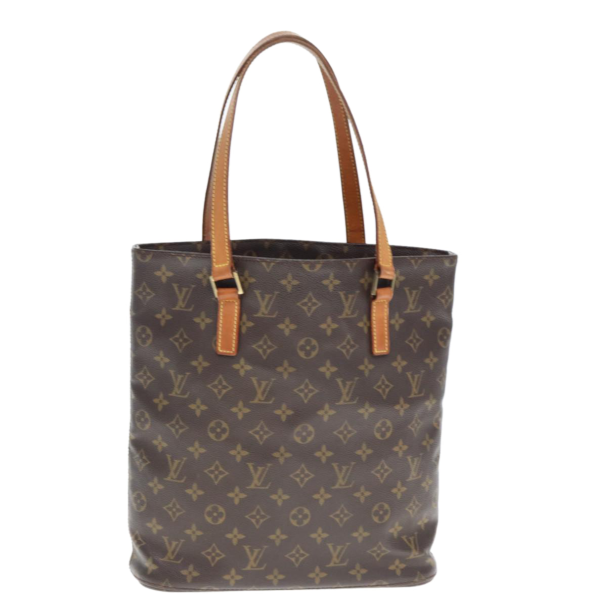 Image of Louis Vuitton Vavin Tote