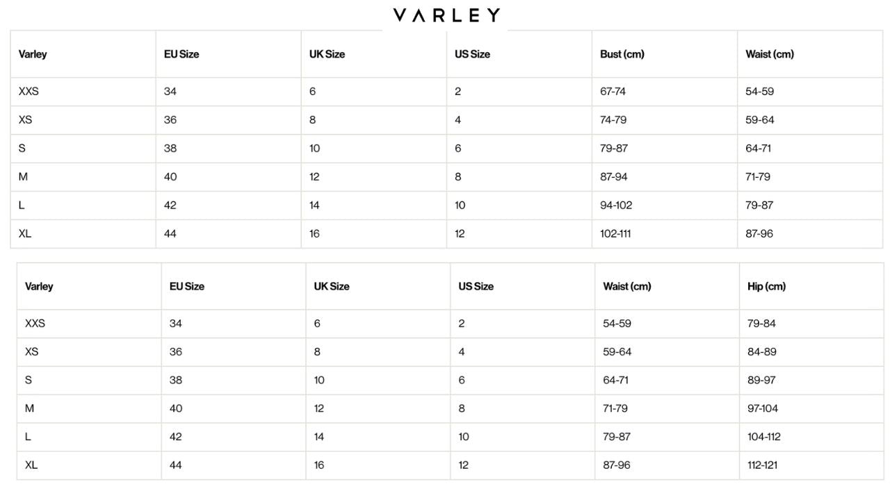 Vine Half Zip Sweatshirt In Dark Sapphire