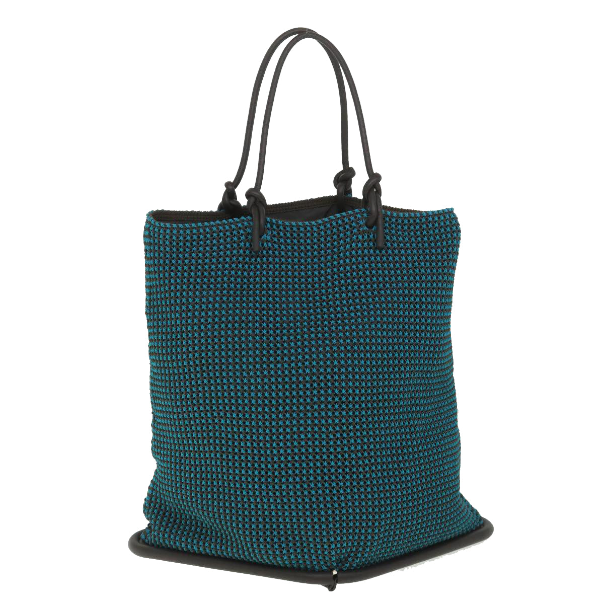 image of Bottega Veneta Tote