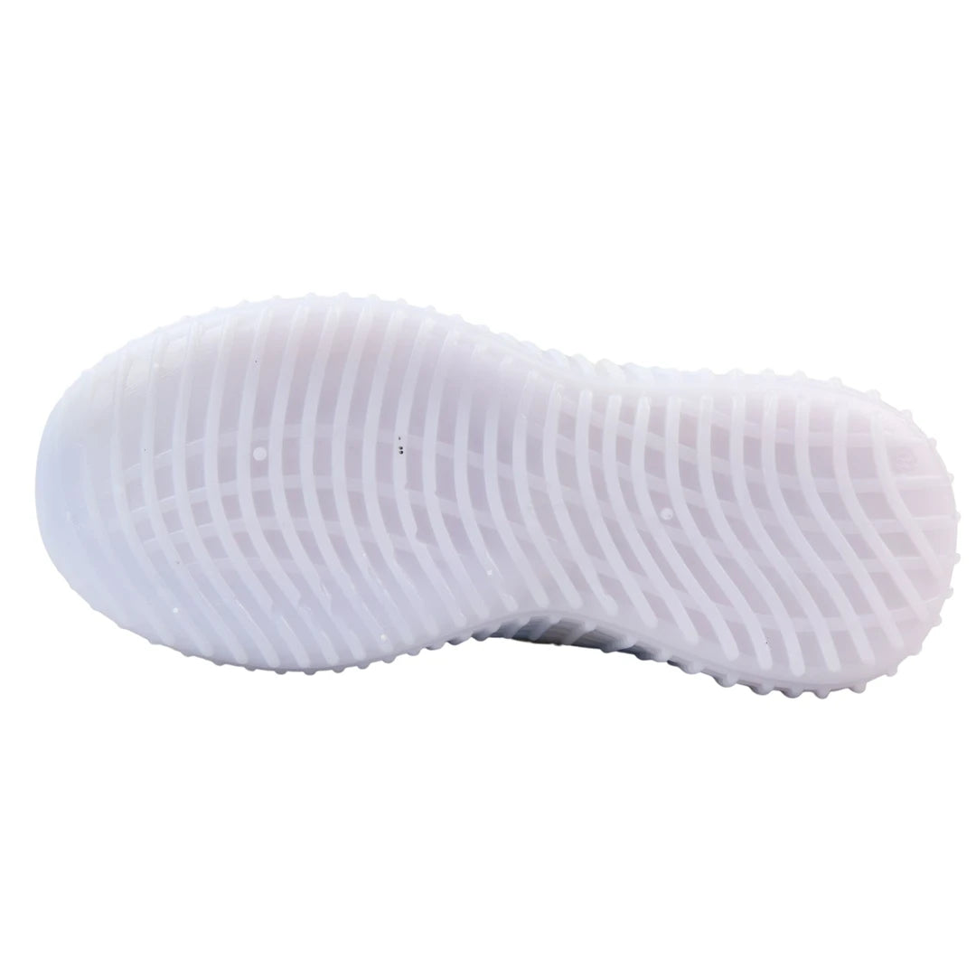 Gym Running Lightweight Trainers