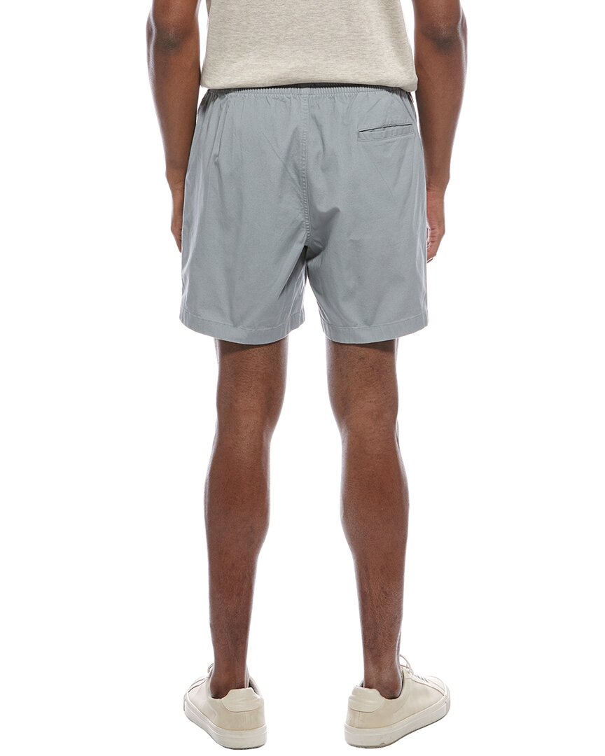 Brooks Brothers The Friday Short