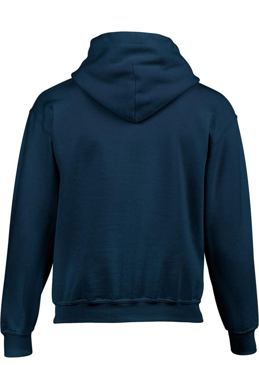 Batman Bat Spray Youth Pull Over Hoodie / Hooded Sweatshirt
