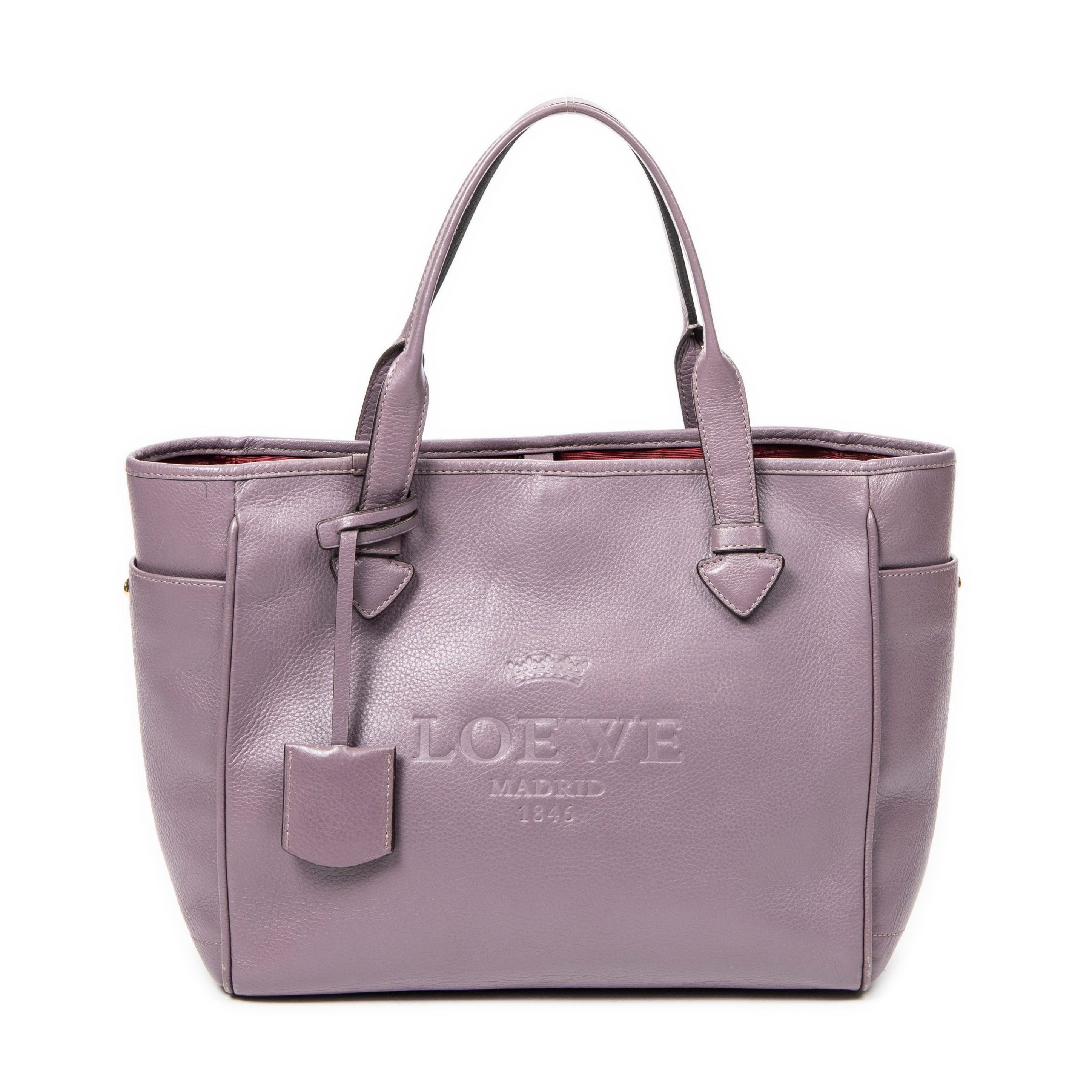 image of Heritage Tote