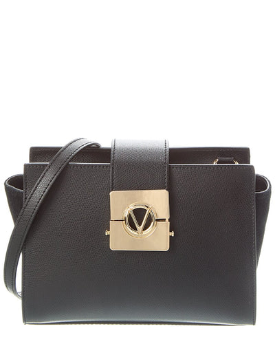 Valentino kiki rockstud crossbody hotsell