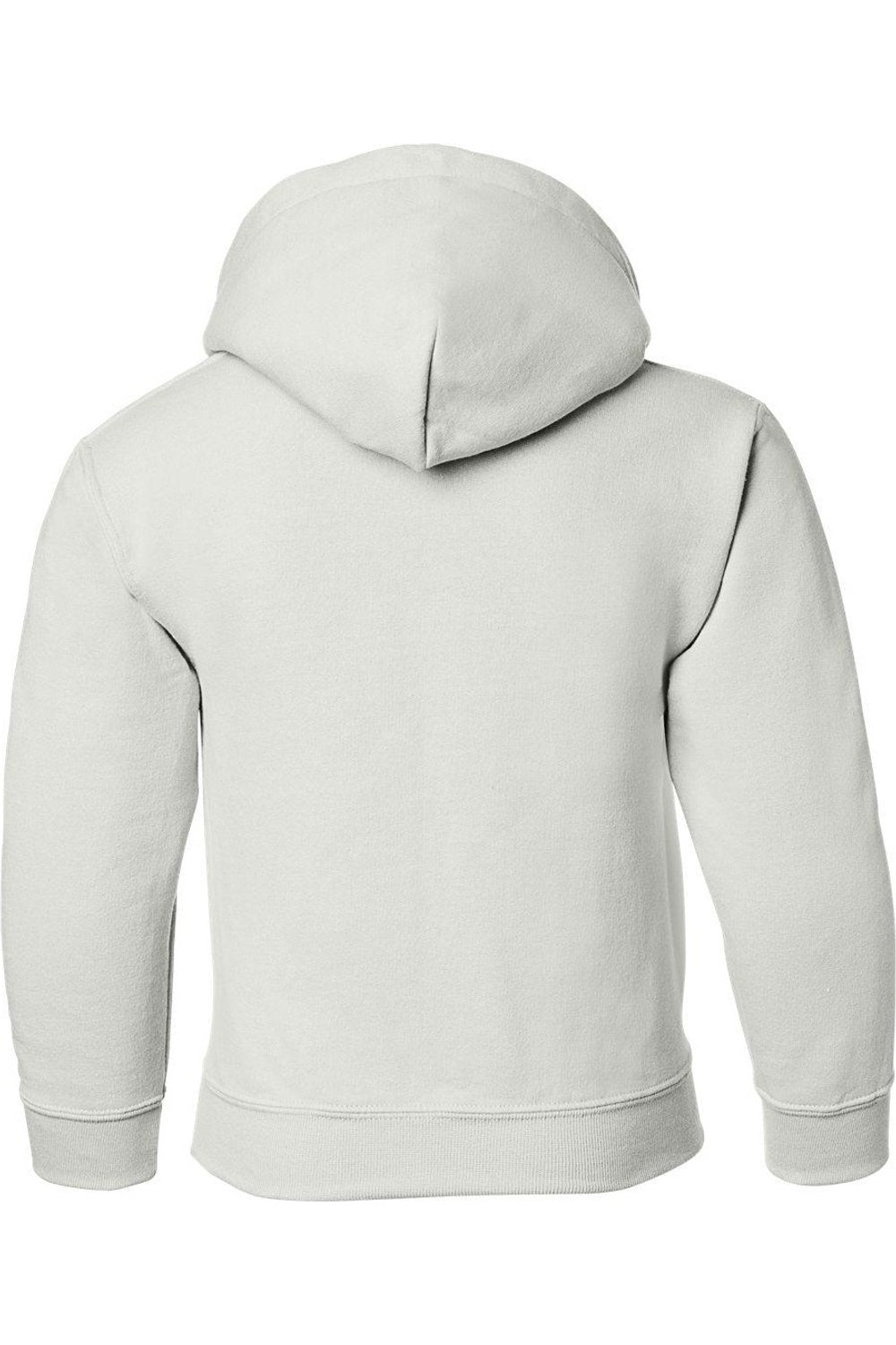 The Goonies Sloth Hey You Guys Youth Pull Over Hoodie / Hooded Sweatshirt