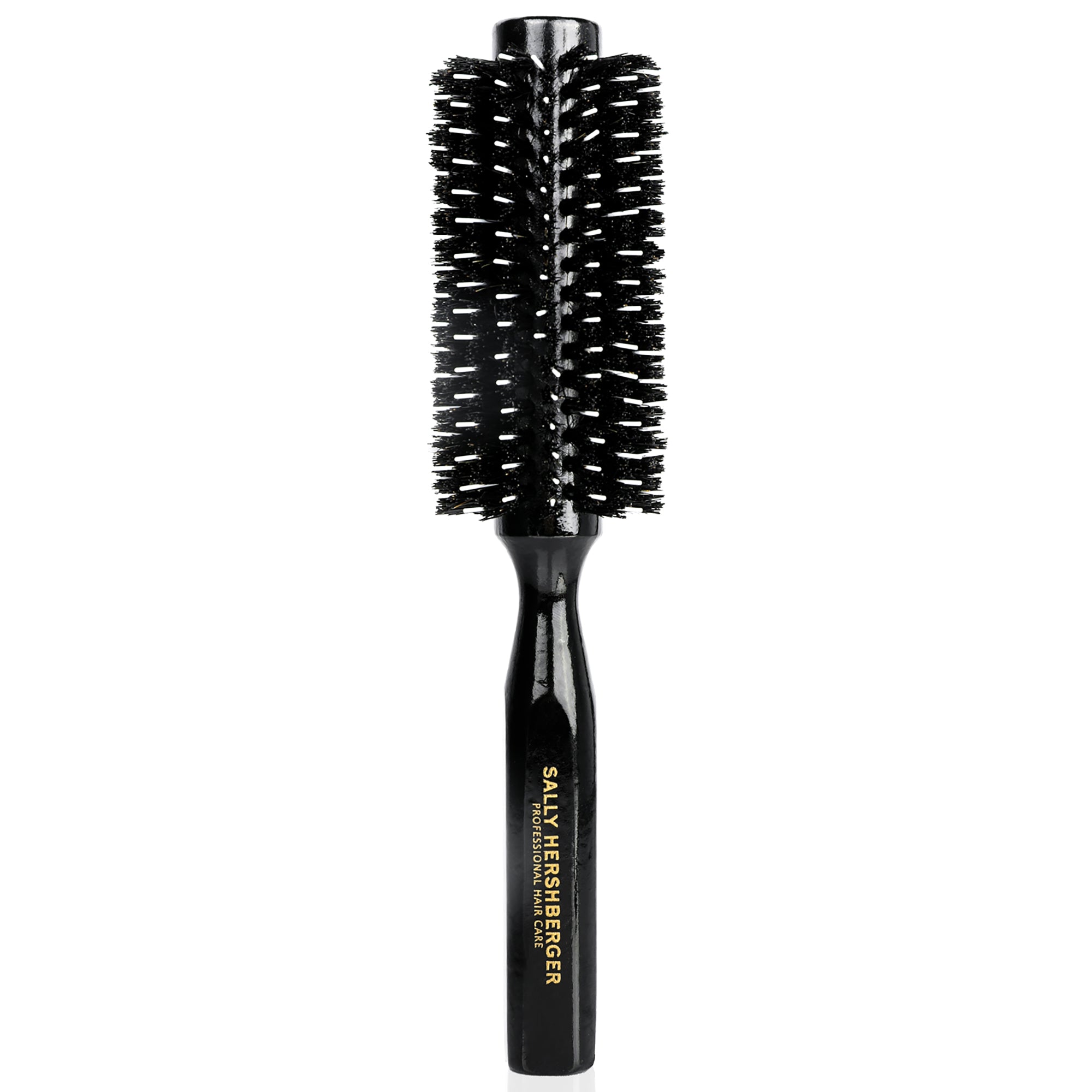 Sally Hershberger For Unisex - 1 Pc Hair Brush