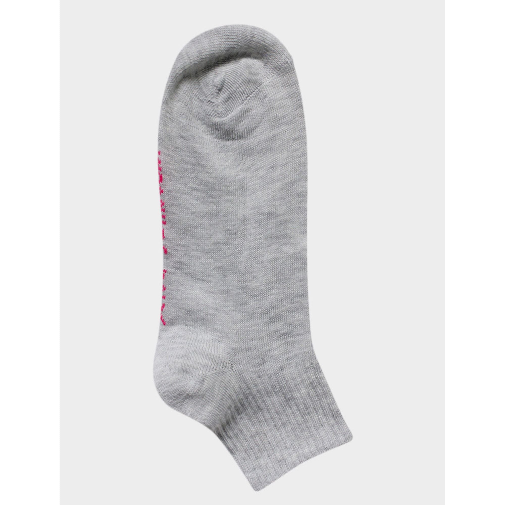 Betseys Bud 6 Pack White