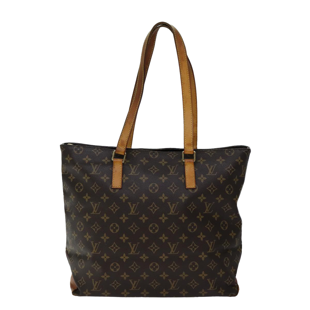 Image of Louis Vuitton Piano Tote