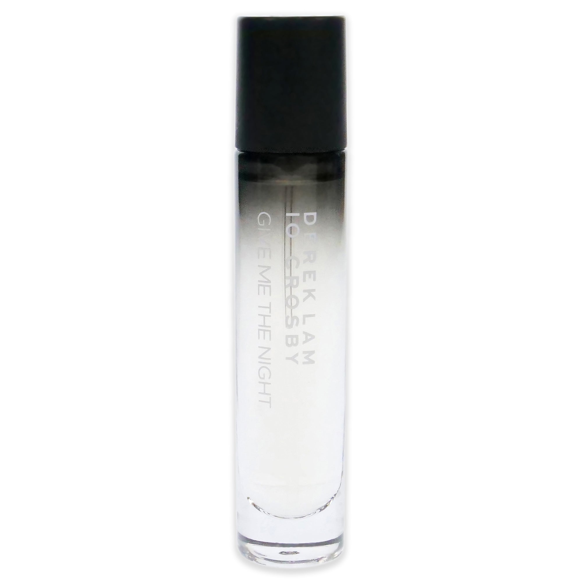 Derek Lam Give Me The Night By  For Women - 10 ml Edp Spray (mini)