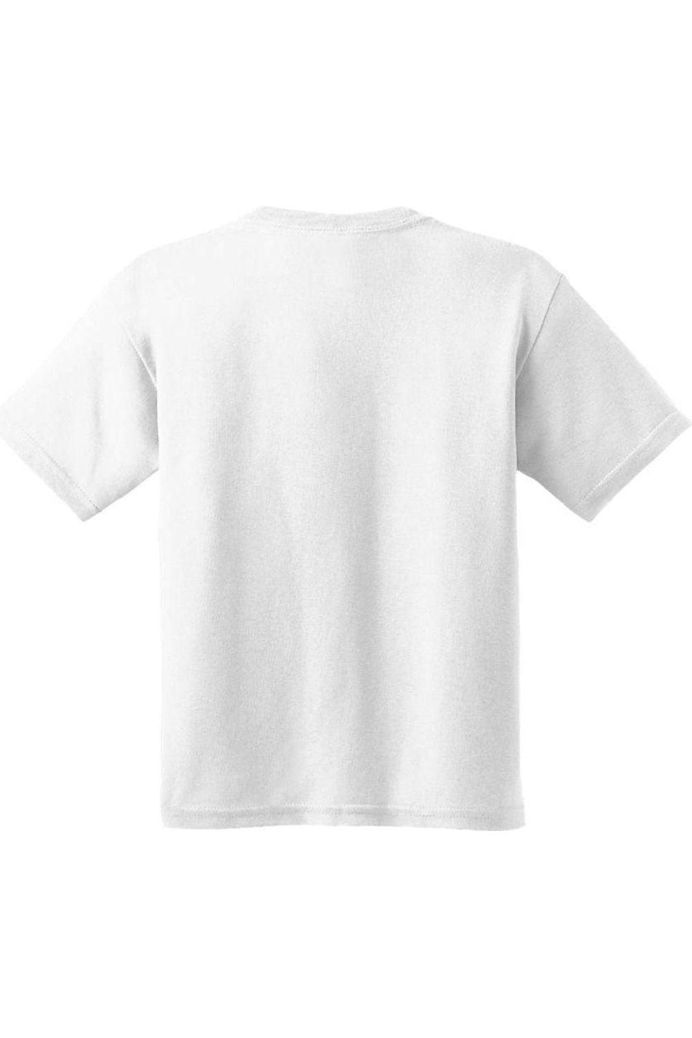 Supernatural Pig N Poke Short Sleeve Youth Tee / T-Shirt