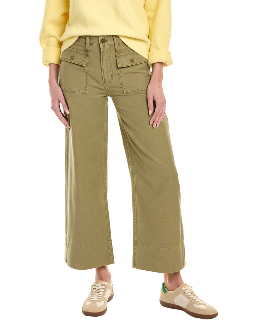 パンツ ISSEY MIYAKE SS25 'Champagne' pants (IM56KF856 15) Issey Miyake Champagne' Pants | ShopSimon