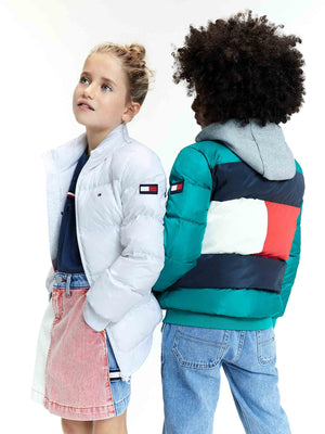 tommy jeans outlet online
