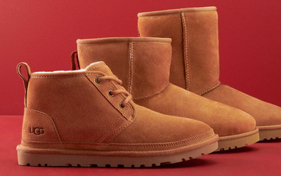 uggs outlet online sale