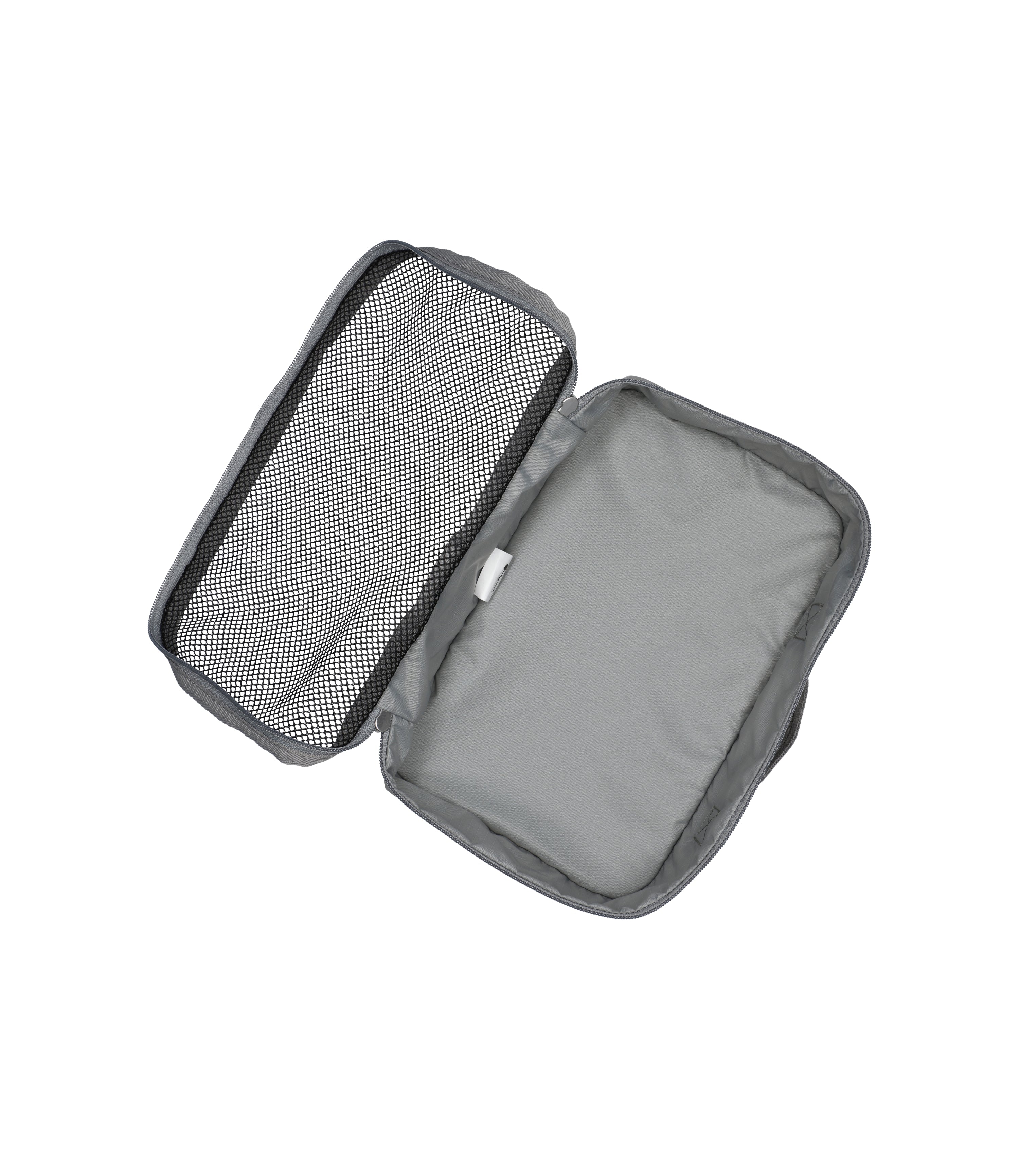 Small Packing Cube