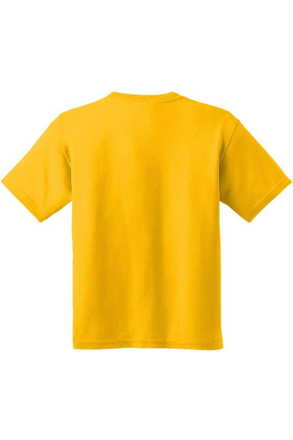 Where The Wild Things Are Wild Thing Short Sleeve Youth Tee / T-Shirt