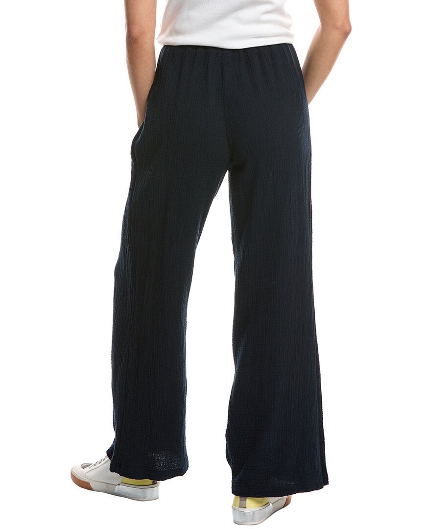 Stateside Thermal Cropped Pant