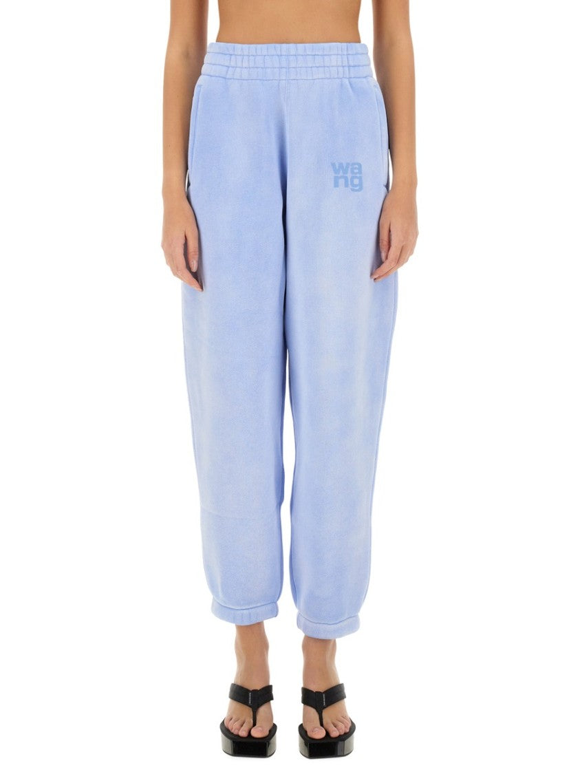 Alexander Wang T Essential" Pants
