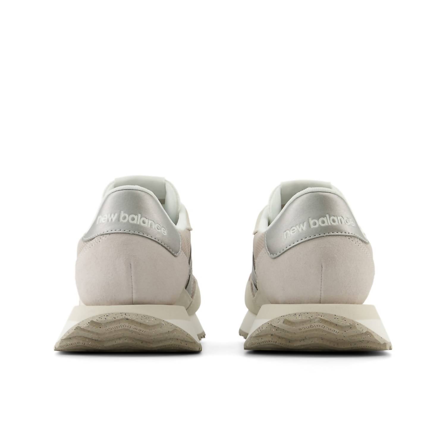 Women's Shoes In Beige