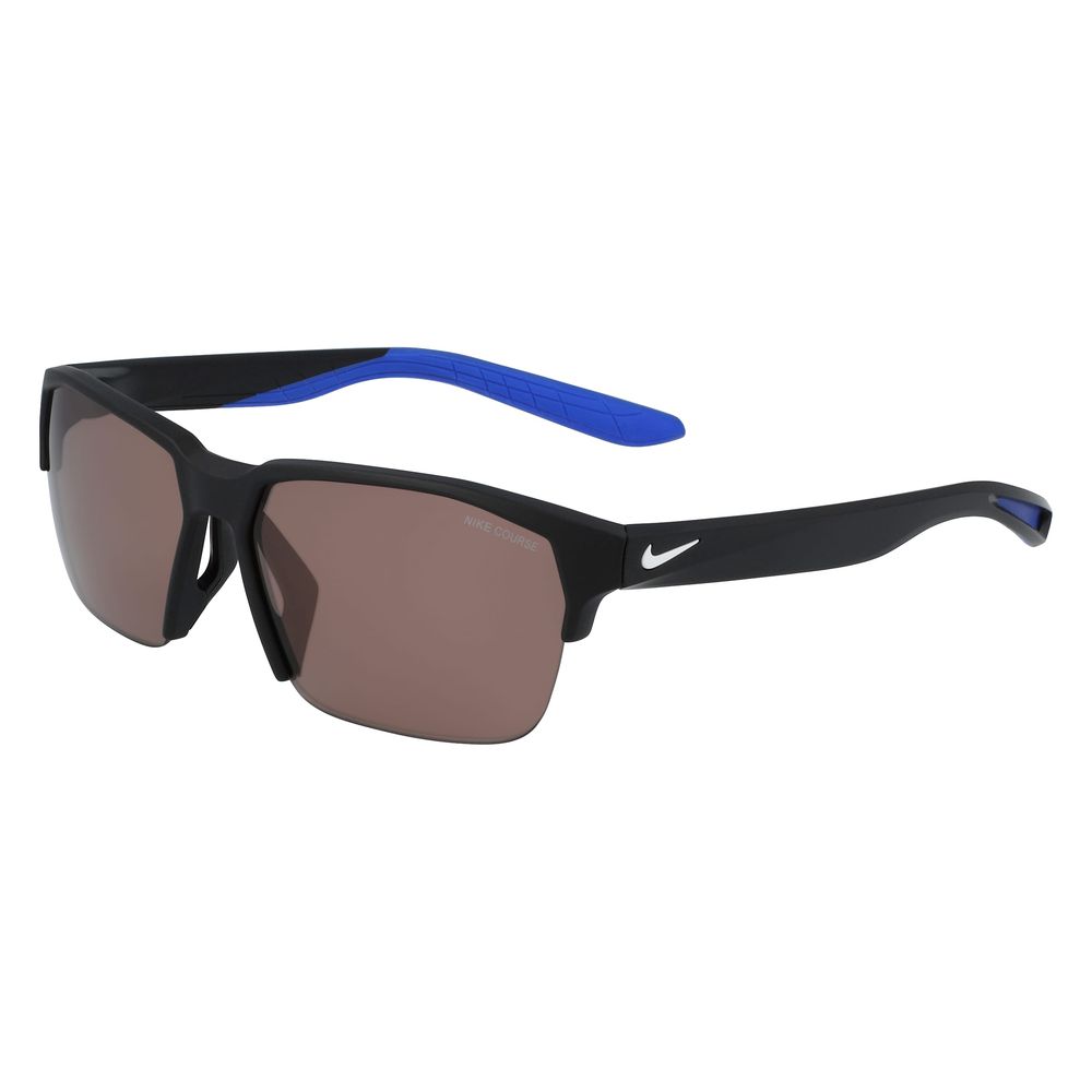 Nike Injected Men's Sunglasses
