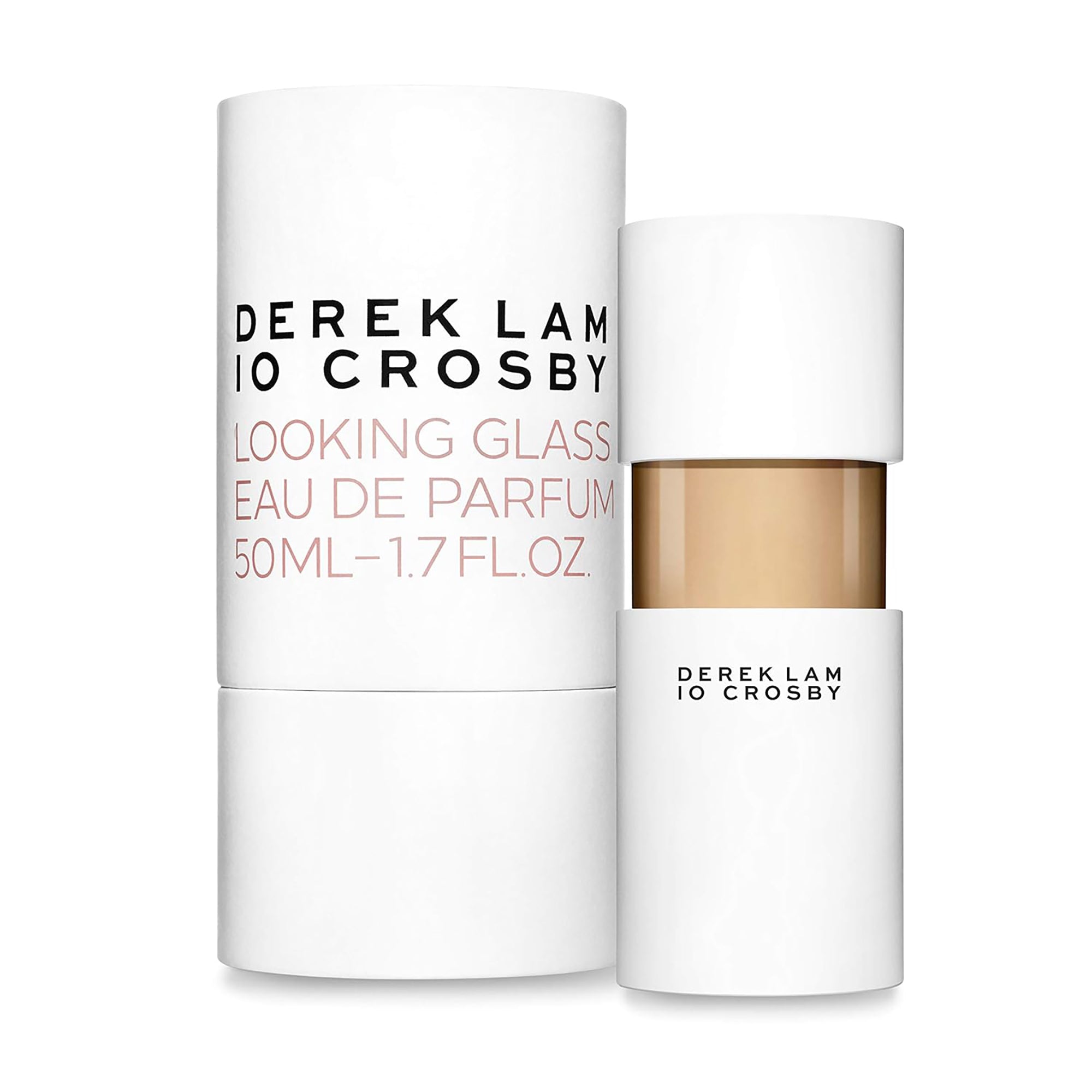 Derek Lam Looking Glass By  For Women - 1.7 oz Edp Spray