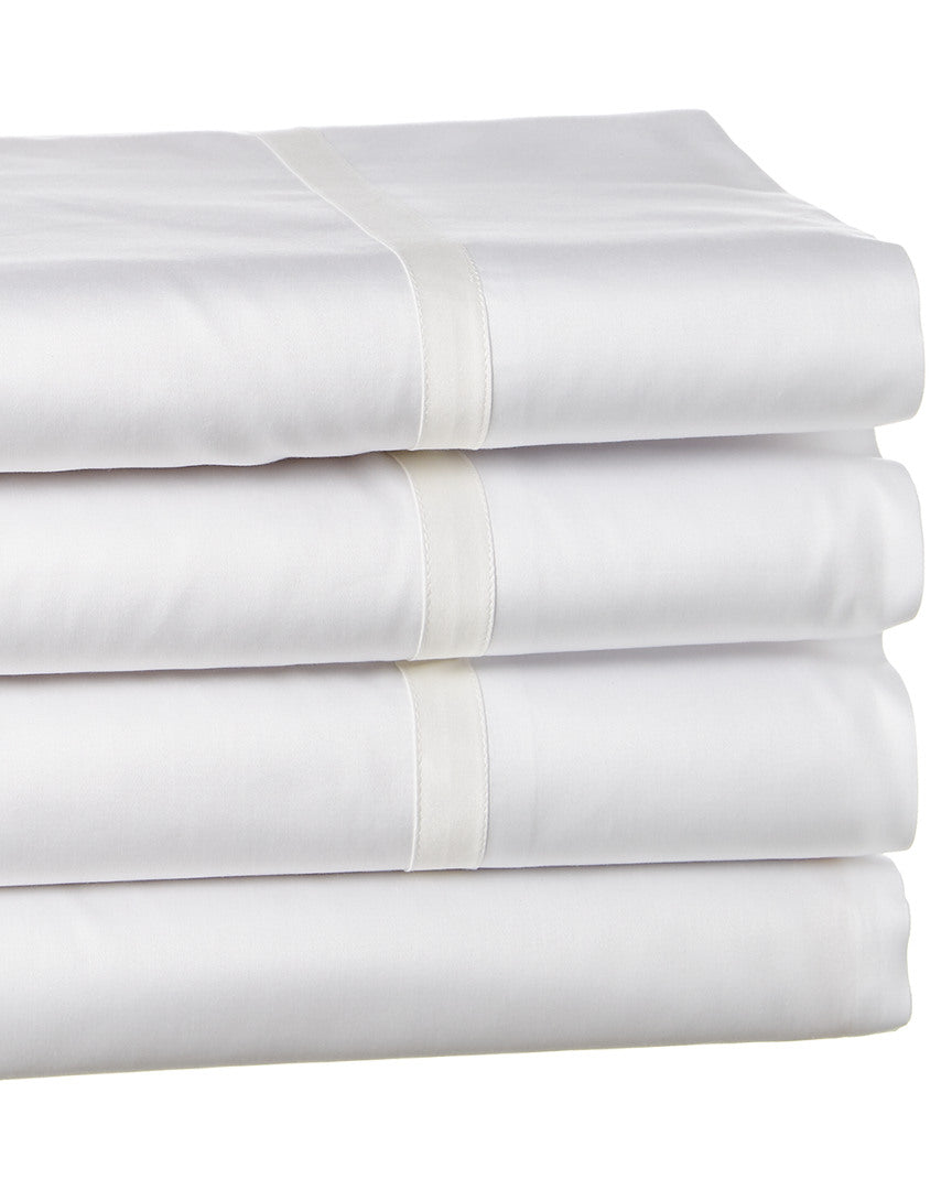 Dea Italian Linens Nora Sheet Set