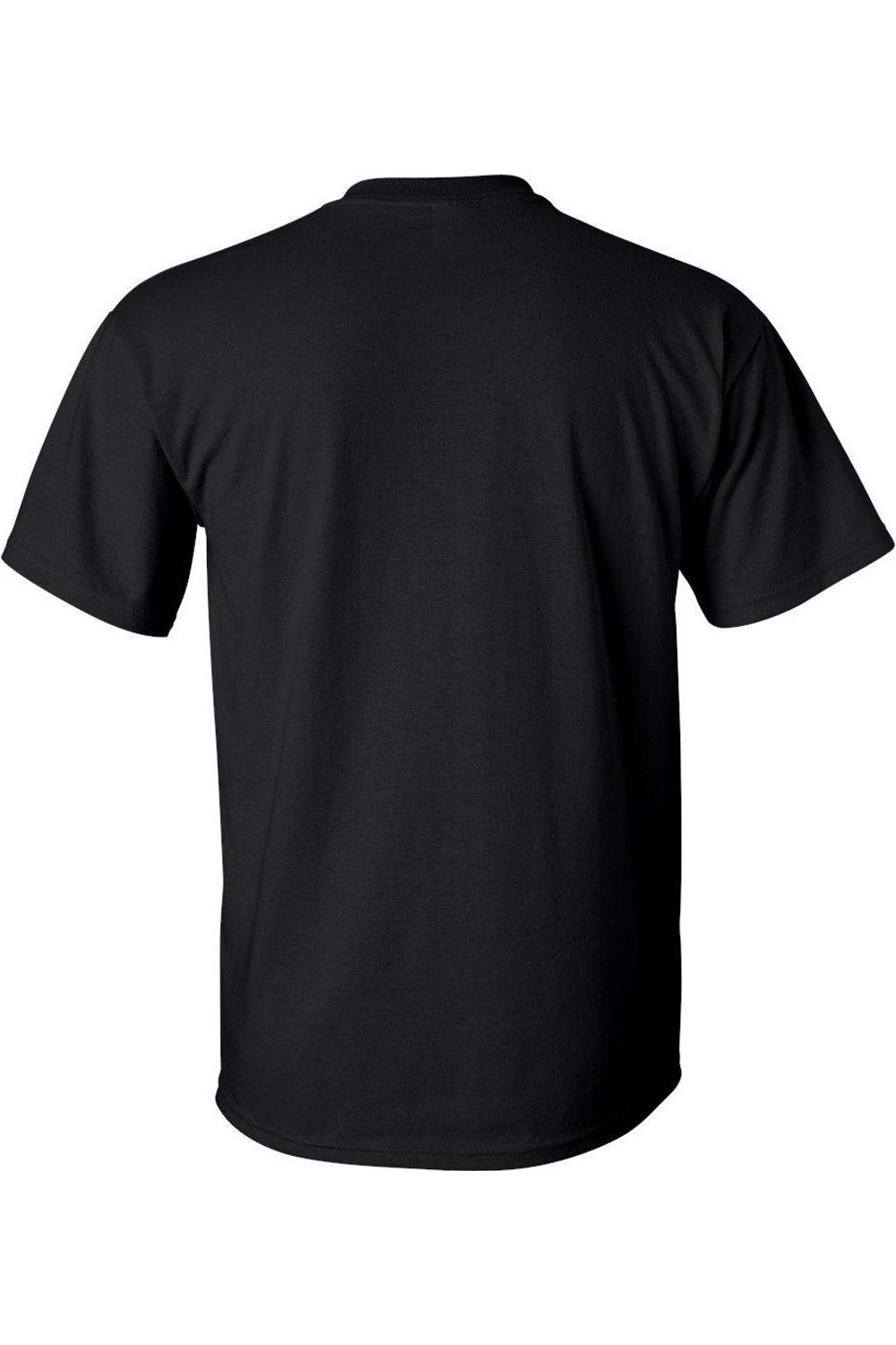 Batman V Superman Rainy Viglante Short Sleeve Adult Tall Tee / T-Shirt