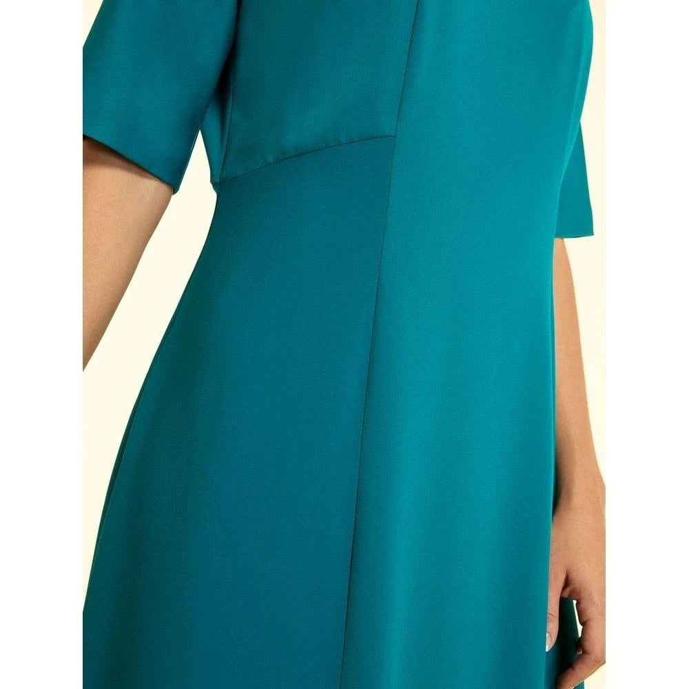 Dolmen - US 16 (XL) - Green