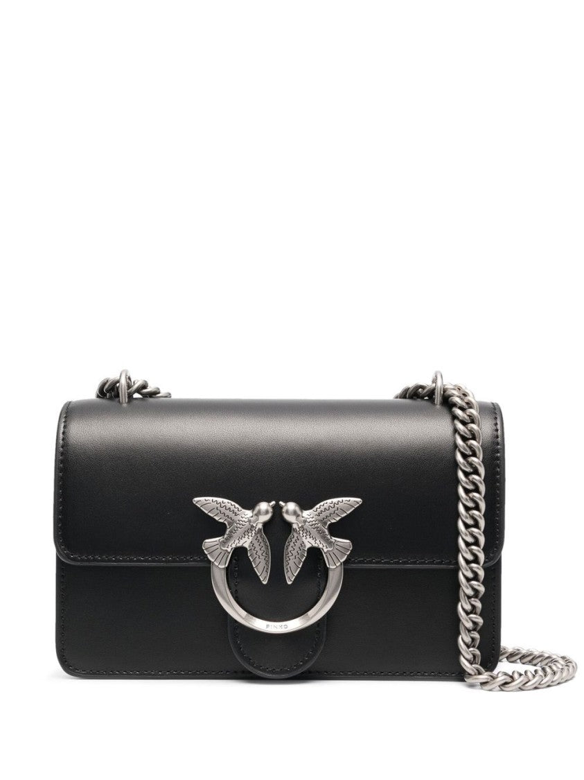 Pinko Love One Mini Bag