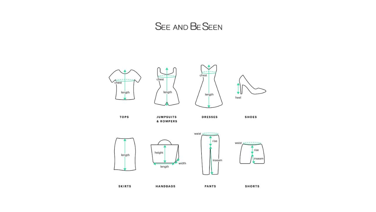 Know It's Mine Dress In Blue