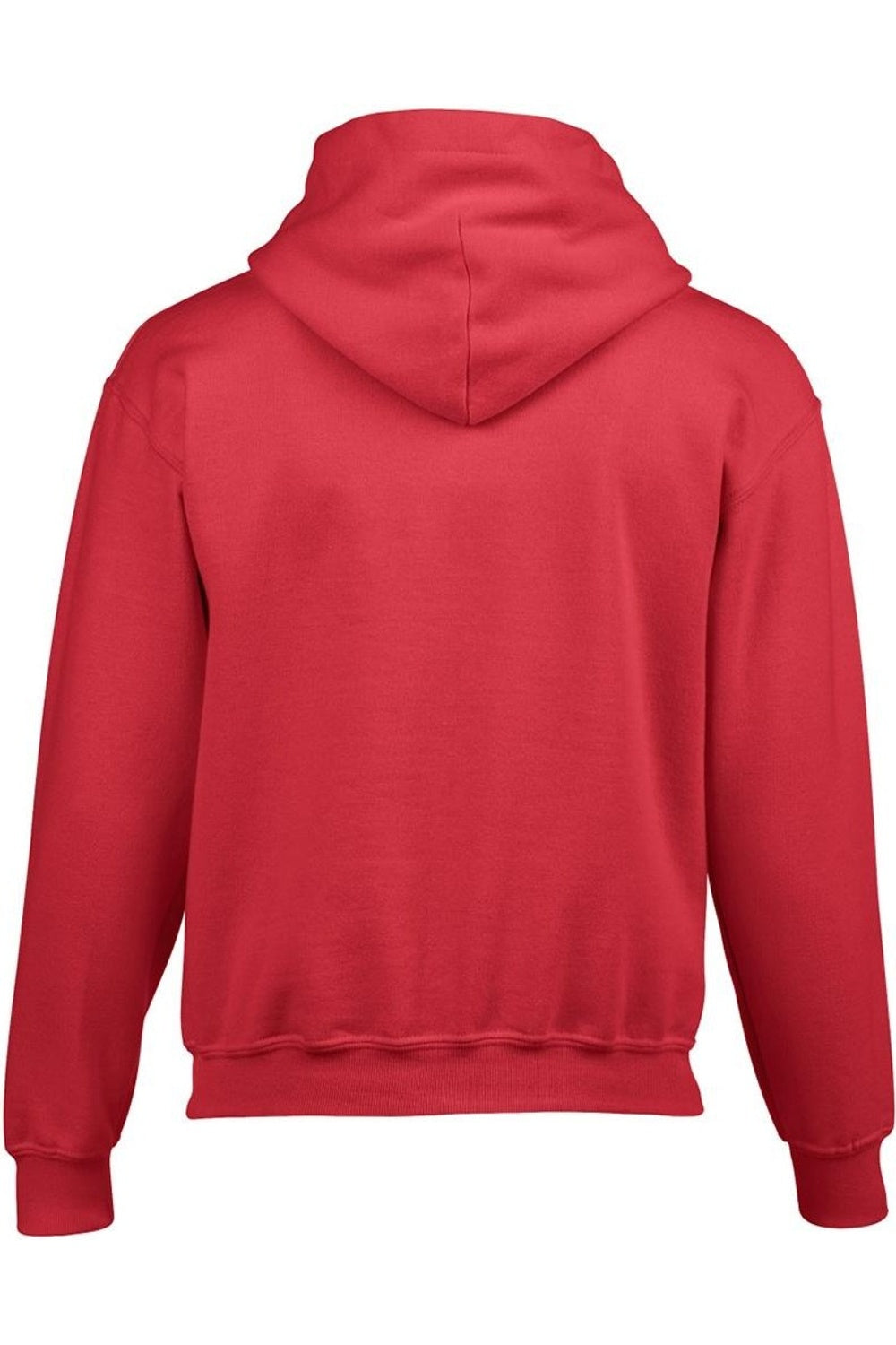 Justice League of America Cooke Head Youth Pull Over Hoodie / Hooded Sweatshirt